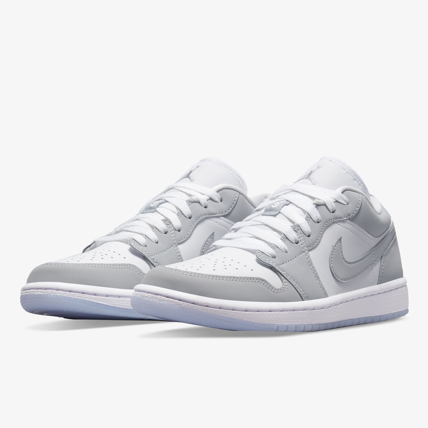 Women'S Shoes Nike Jordan - Originele Nike AIR JORDAN 1 AJ1,
