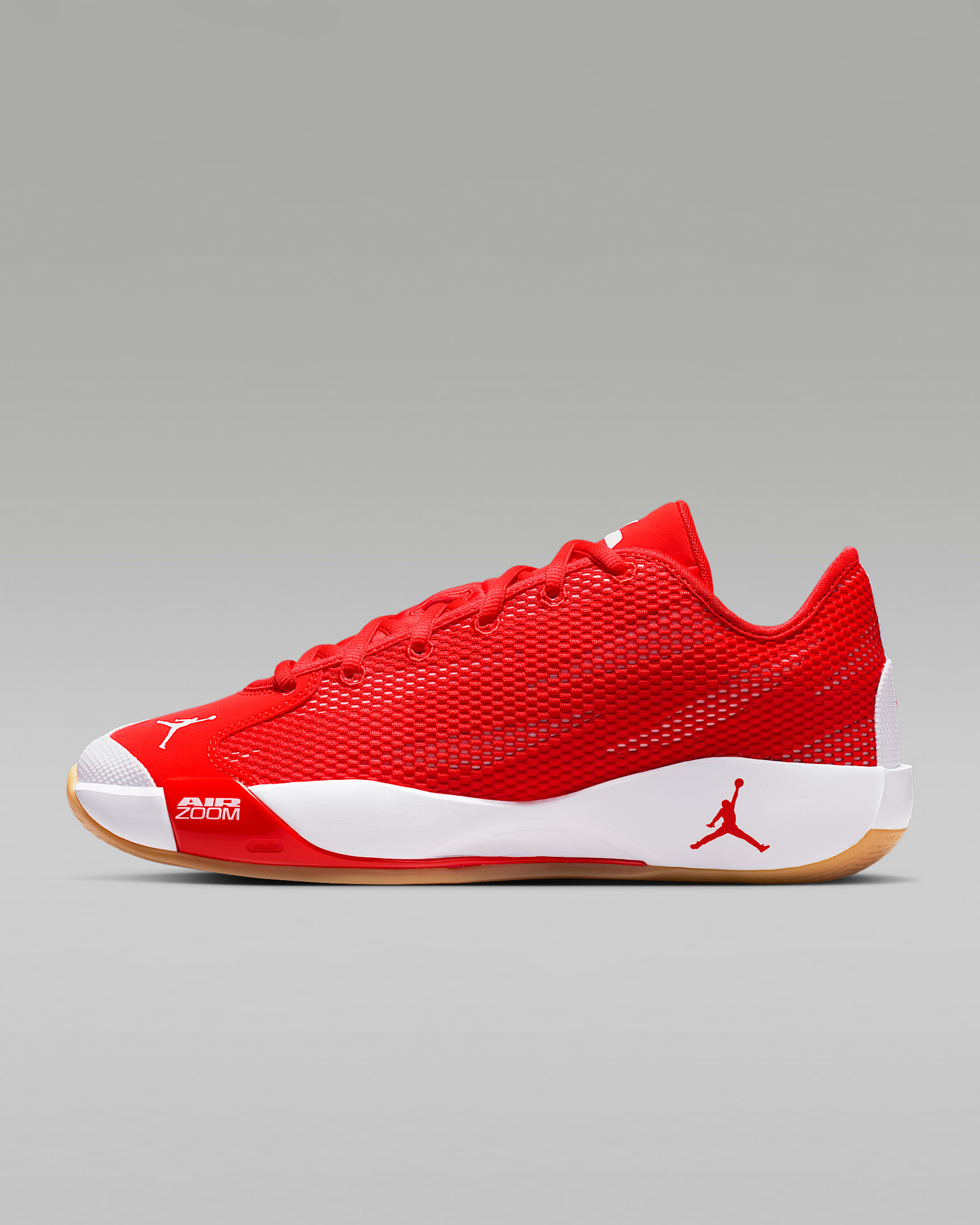 Women'S Shoes Nike Jordan - Klassieke Nike New JORDAN LUKA 77