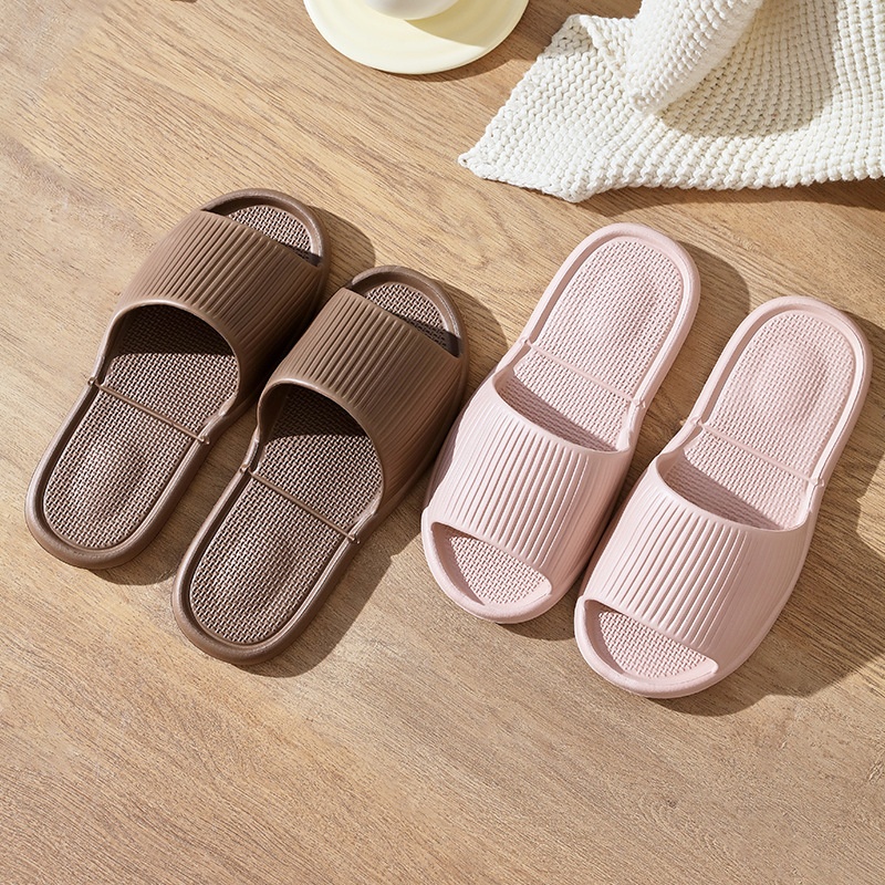Mule Slip On - Opvouwbare EVA-sandalen voor dames en heren,