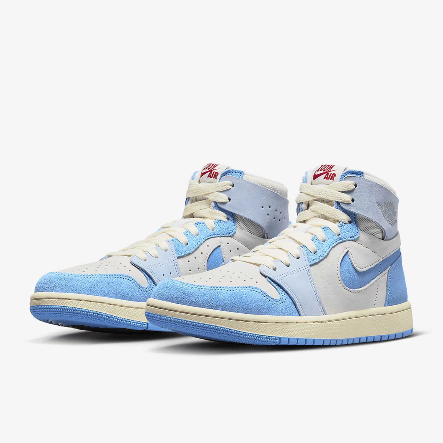 Women'S Shoes Nike Jordan - Originele Nike Air Jordan 1 lichtgewicht
