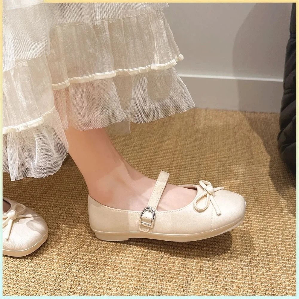 Zoete dames sandalen met parel - Mule Slip On recensie en prijs