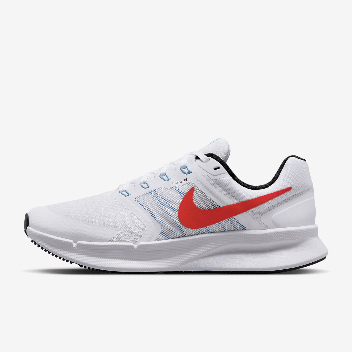 Originele Nike Run Swift 3 dam - Women Shoes Running Nike recensie en prijs