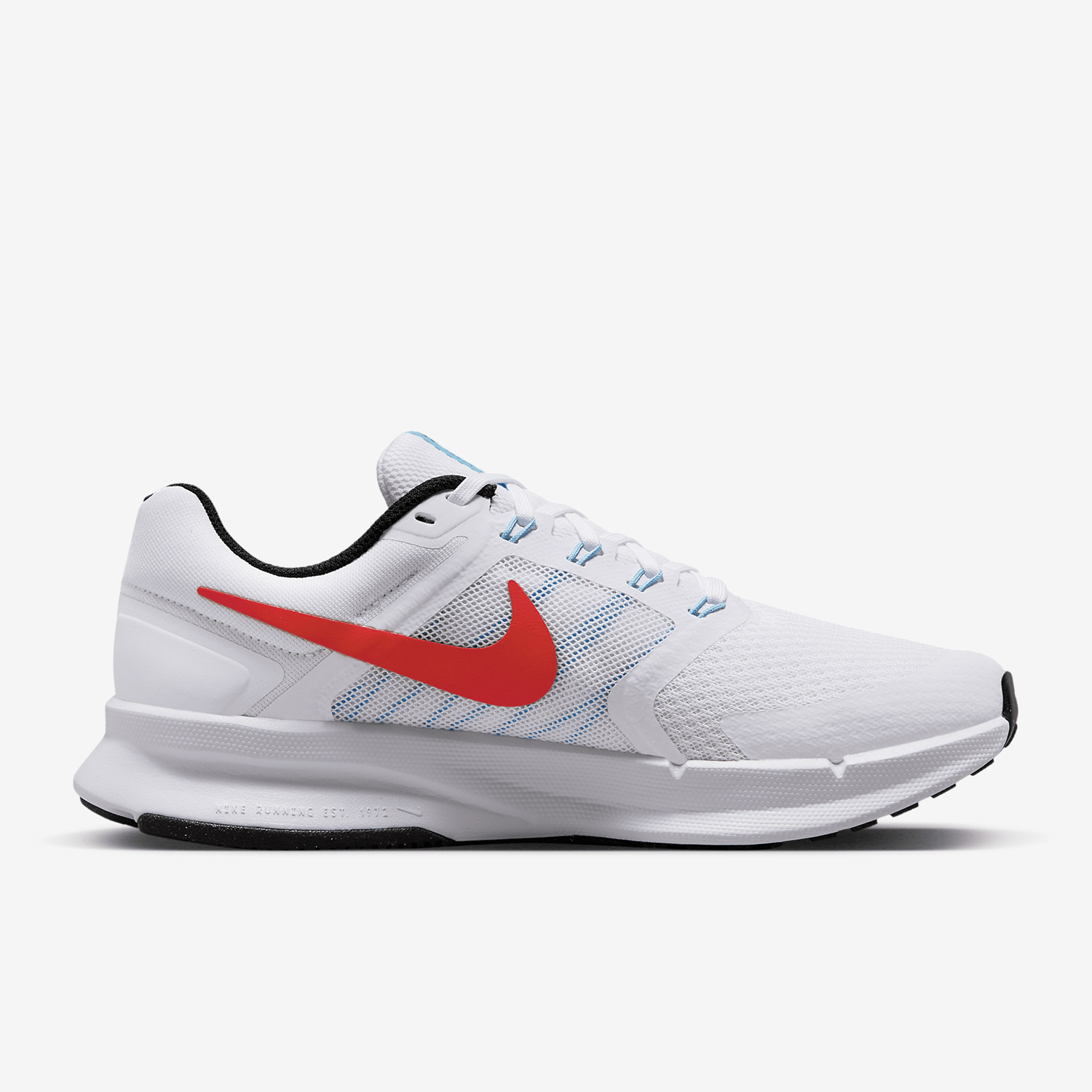 Originele Nike Run Swift 3 dam - Women Shoes Running Nike recensie en prijs