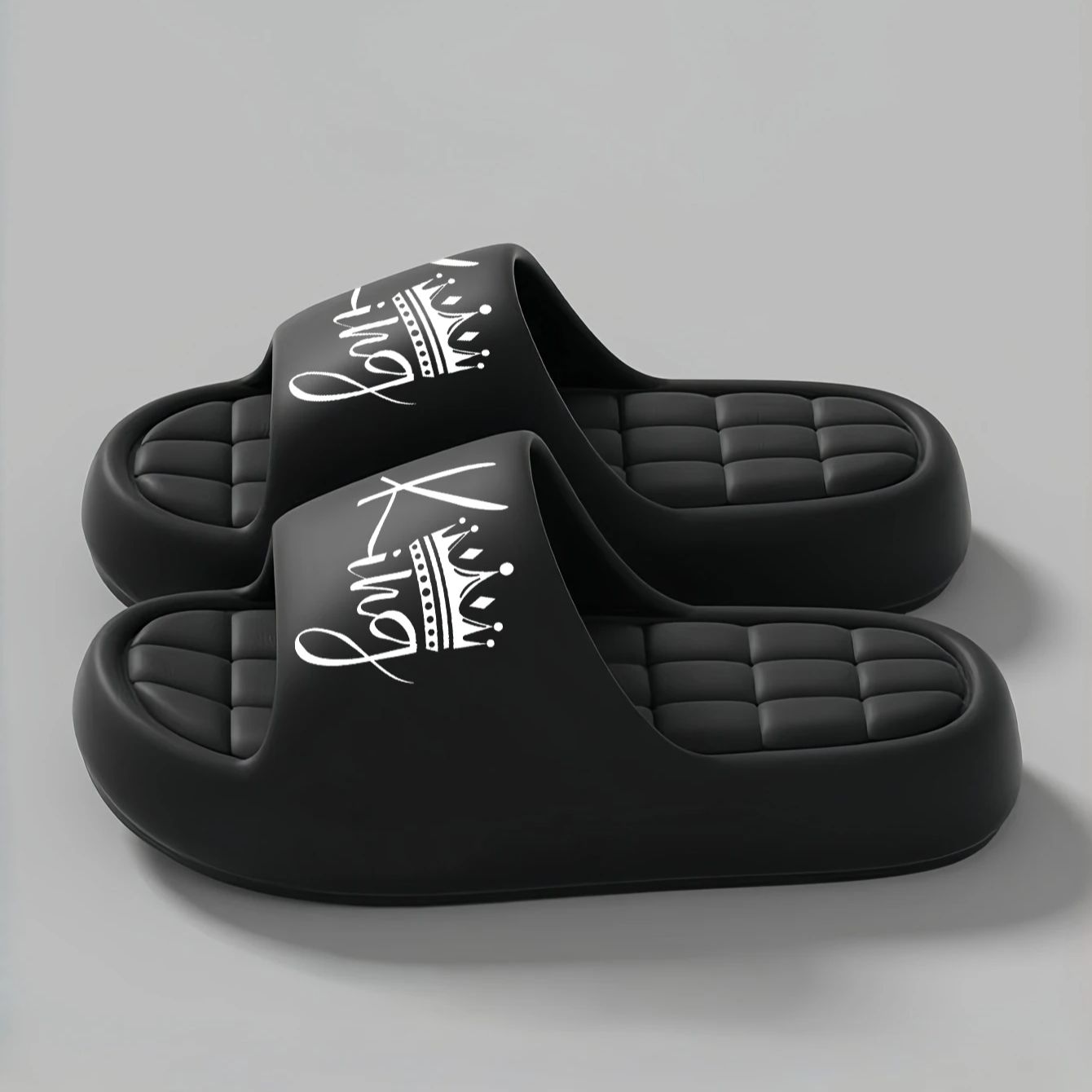 Nieuwe casual innovatieve desi - Women'S Shoes Quality recensie en prijs