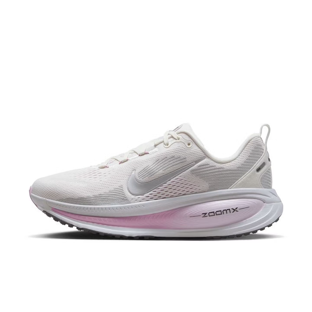 Nike Vomero 18: Comfortabele,  - Women Shoes Running Nike recensie en prijs