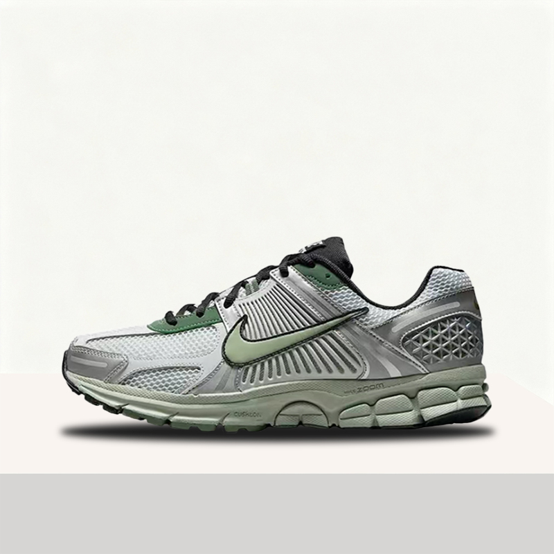Nike Zoom Vomero 5 hardloopsch - Women Shoes Running Nike recensie en prijs