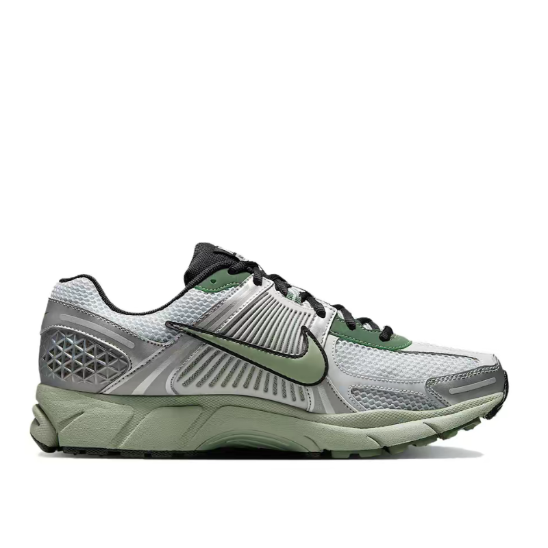 Nike Zoom Vomero 5 hardloopsch - Women Shoes Running Nike recensie en prijs