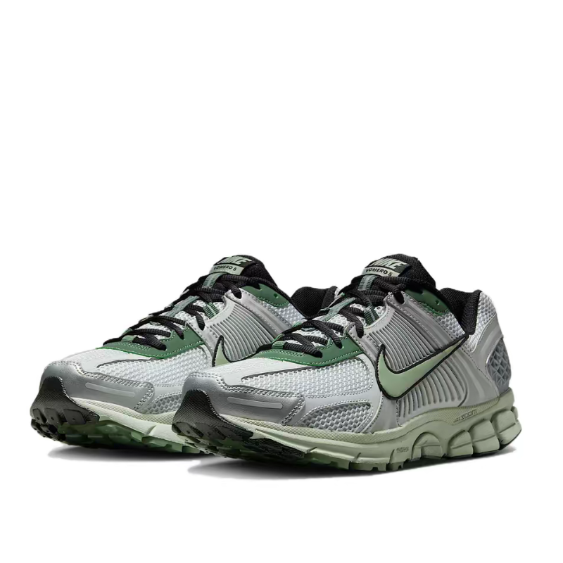 Nike Zoom Vomero 5 hardloopsch - Women Shoes Running Nike recensie en prijs