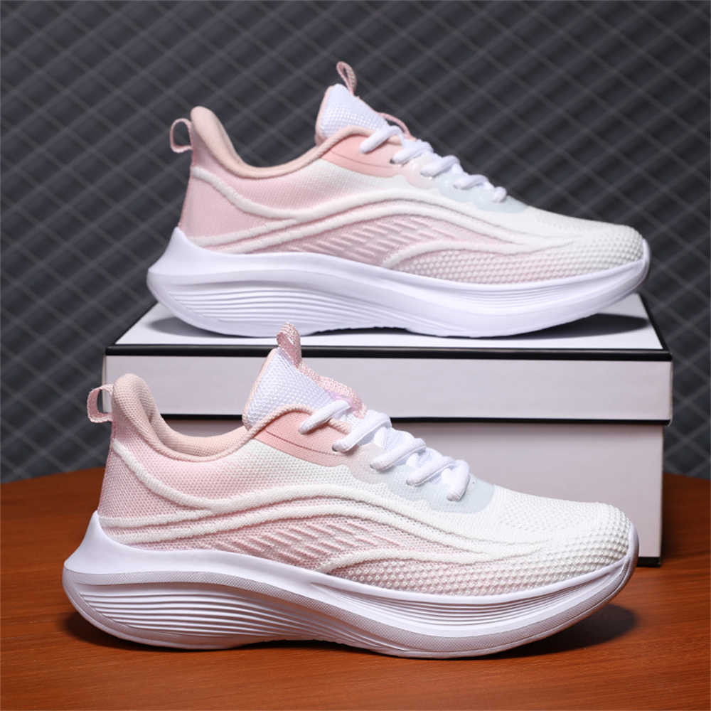 Plateforme Extra grote maten D - Women Shoes Tennis recensie en prijs