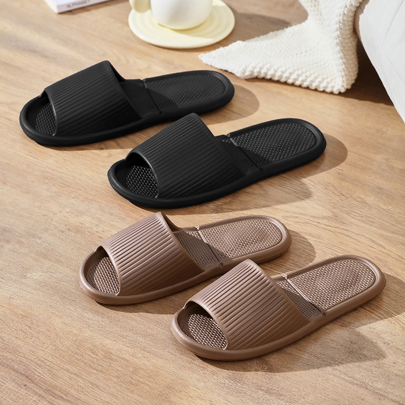 Opvouwbare EVA-sandalen voor d - Mule Slip On recensie en prijs