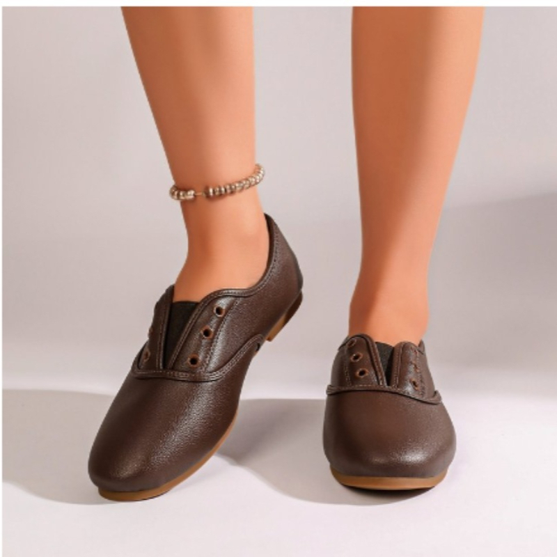 Lente Herfst Sexy Elegante Eff - Women'S Shoes Clogs recensie en prijs