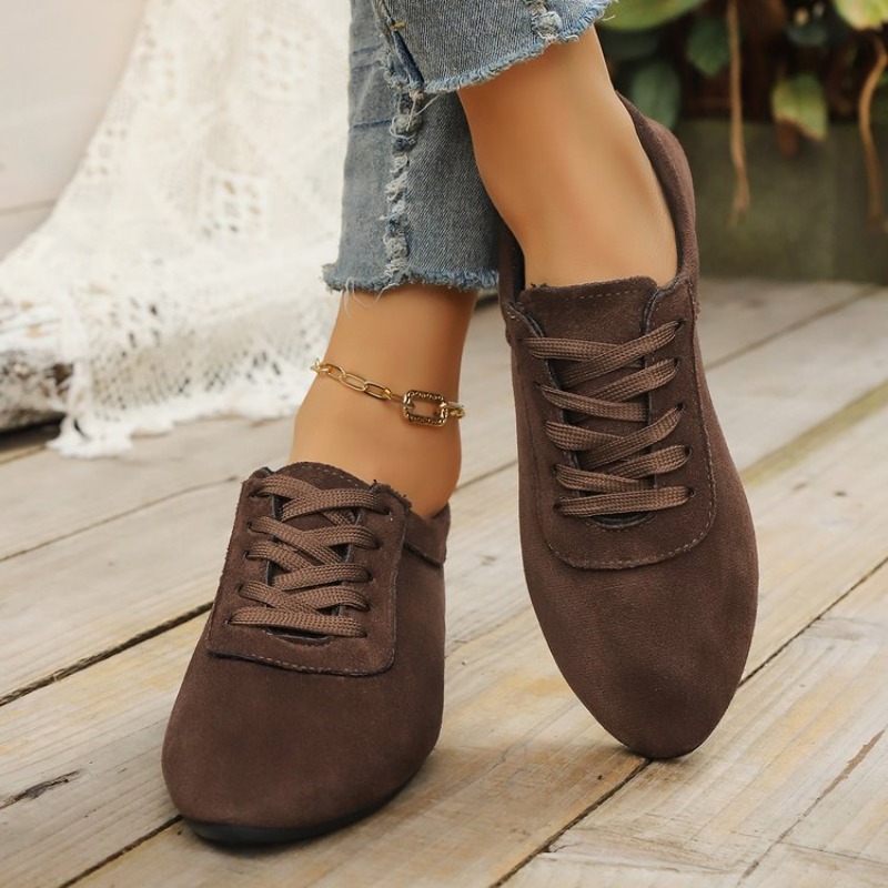 Dames Loafers 2026 Nieuwe Simp - Women'S Shoes Clogs recensie en prijs