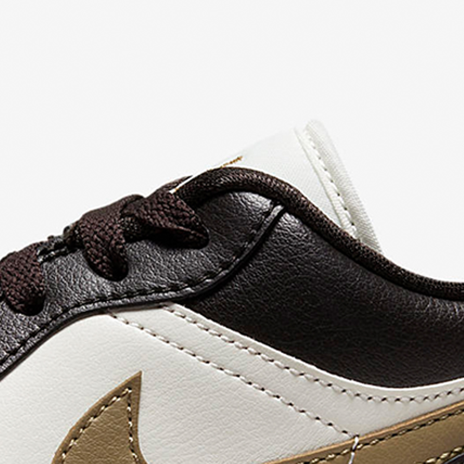Nike, originele JORDAN dames s - Women'S Shoes Nike Jordan recensie en prijs