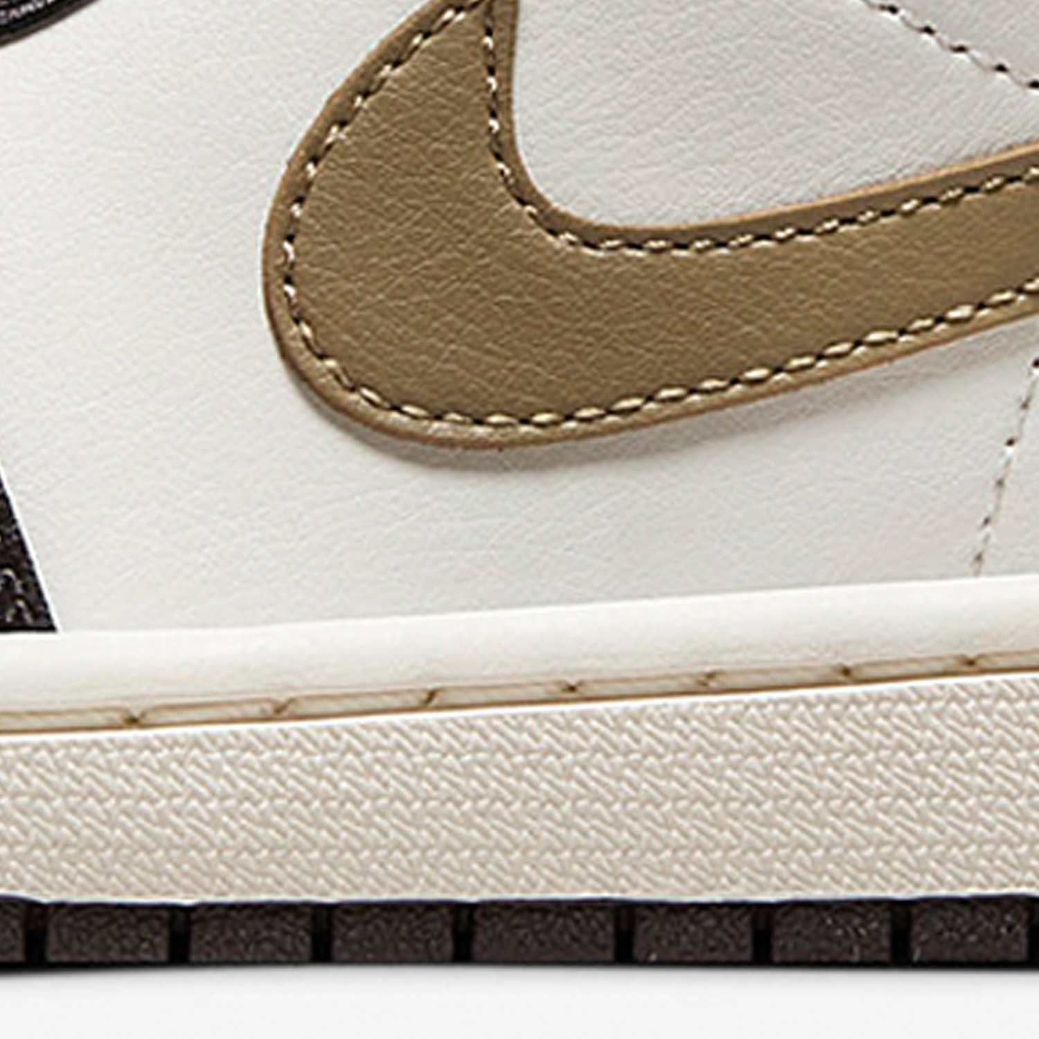 Nike, originele JORDAN dames s - Women'S Shoes Nike Jordan recensie en prijs