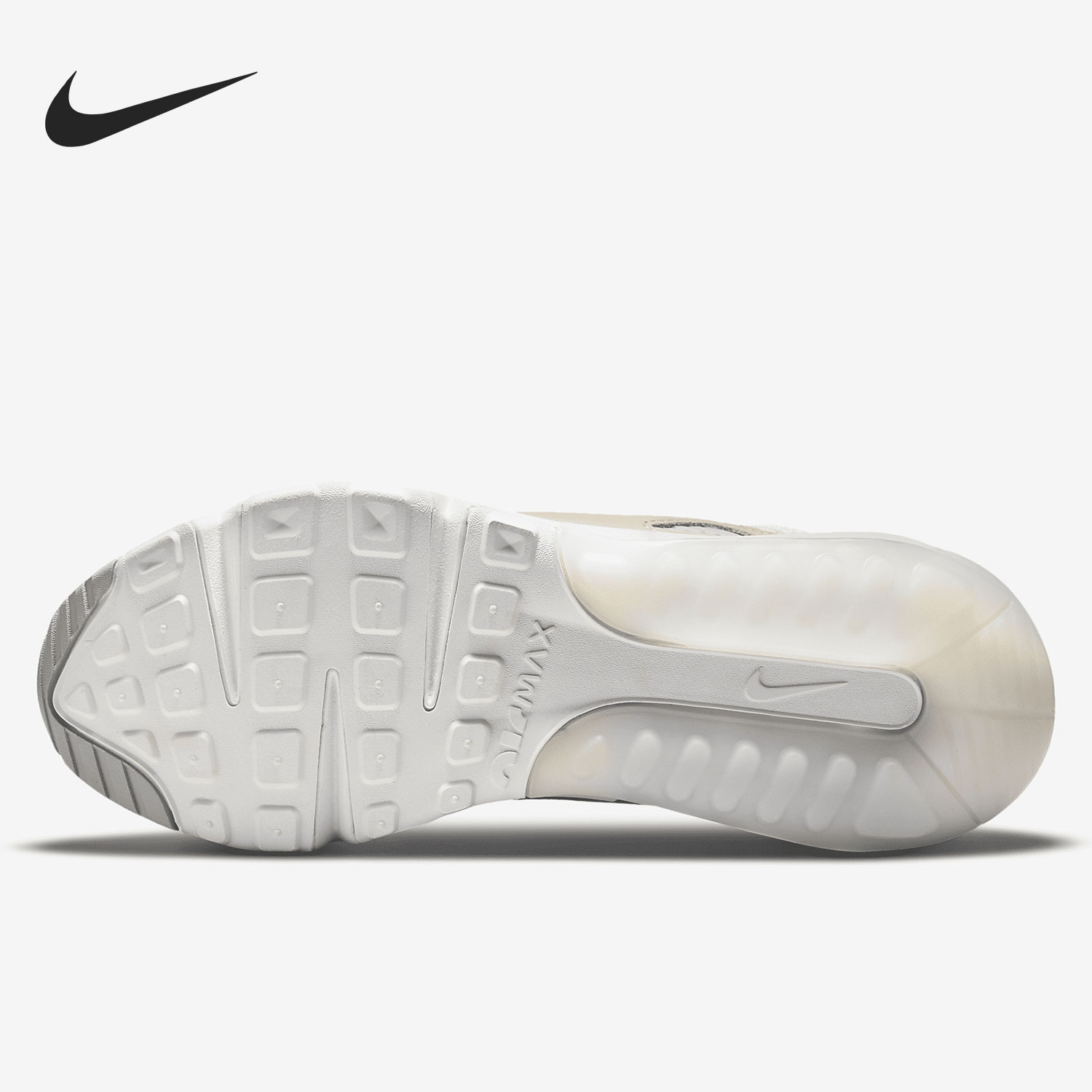 Nike Authentieke Nieuwe Dames  - Women Shoes Running Nike recensie en prijs
